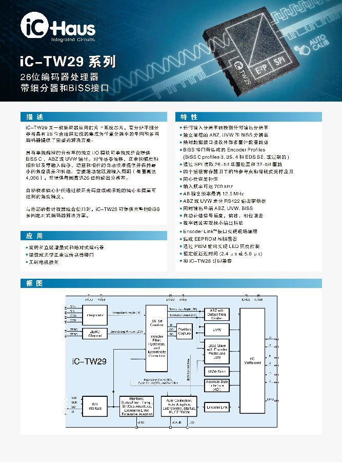 Weltronics Component Limited